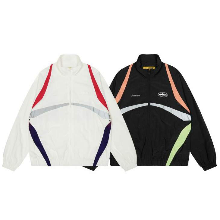 Picture of Corteiz Sweater Suits _SKUCorteizS-XLwmtx99199038080